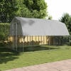Product Thumbnail Image 3 of 8