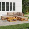 Product Thumbnail Image 2 of 11