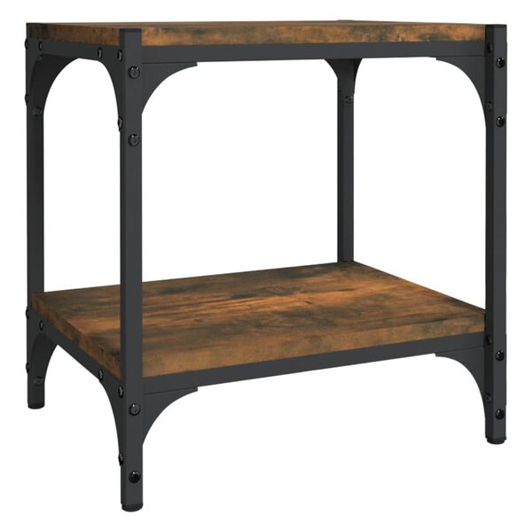 Showing Product Image 2 of 9