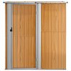 Product Thumbnail Image 3 of 7