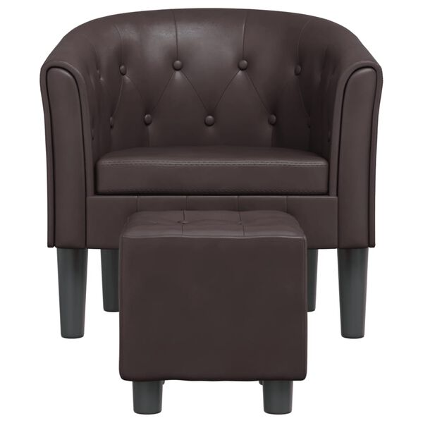 Showing Product Image 3 of 8
