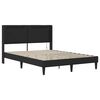 Product Thumbnail Image 6 of 14