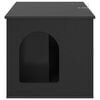 Product Thumbnail Image 8 of 14
