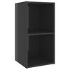 Product Thumbnail Image 5 of 9