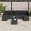 Product Thumbnail Image 3 of 21