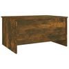 Product Thumbnail Image 3 of 8