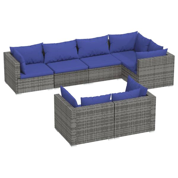 Showing Product Image 1 of 7