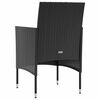 Product Thumbnail Image 10 of 13