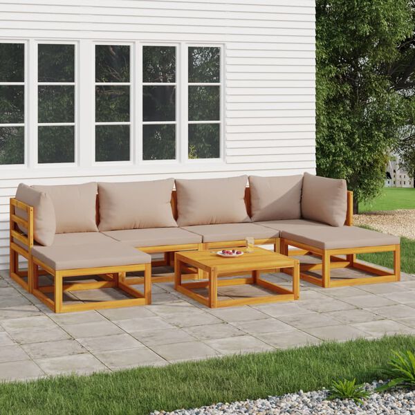 Showing Product Image 2 of 11