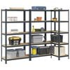 Product Thumbnail Image 2 of 11