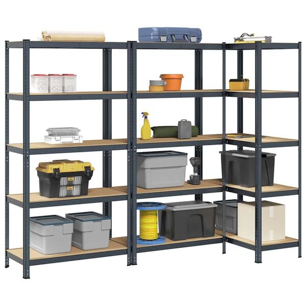 Showing Product Image 2 of 11