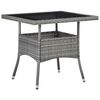 Product Thumbnail Image 3 of 11