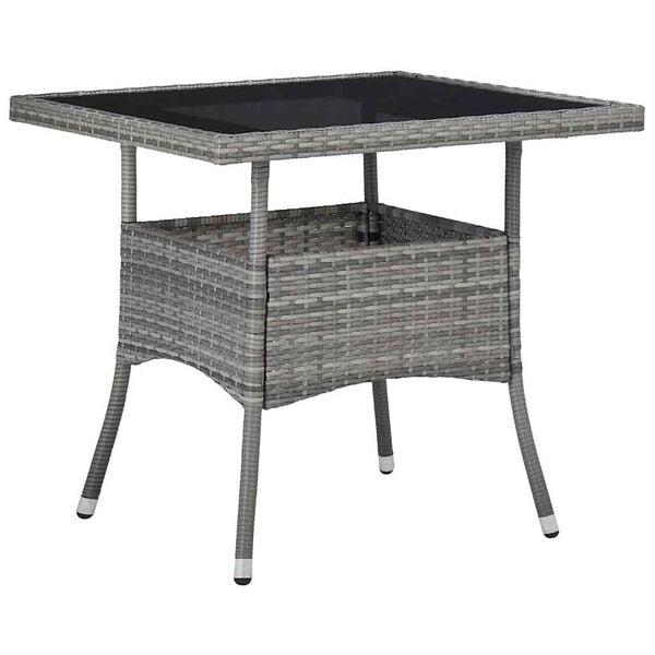 Showing Product Image 3 of 11