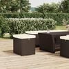 Product Thumbnail Image 3 of 9