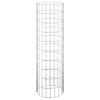 Product Thumbnail Image 4 of 7