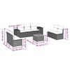 Product Thumbnail Image 3 of 17