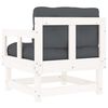 Product Thumbnail Image 7 of 11