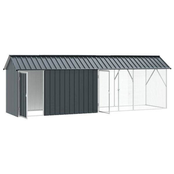 Showing Product Image 2 of 7