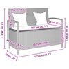 Product Thumbnail Image 12 of 13