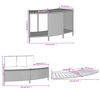 Product Thumbnail Image 9 of 10