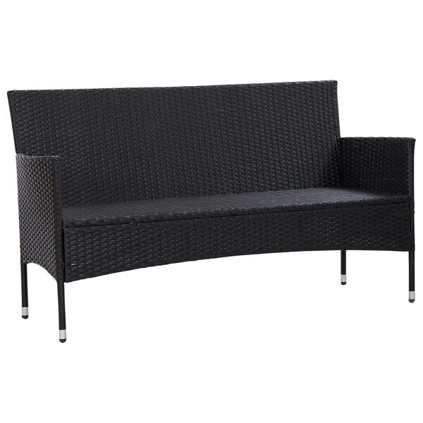 Showing Product Image 3 of 7