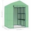 Product Thumbnail Image 10 of 11