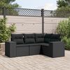 Product Thumbnail Image 2 of 17