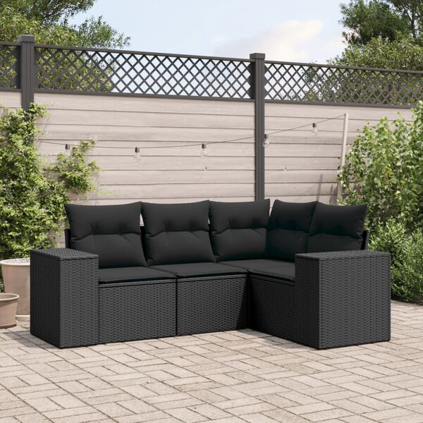 Showing Product Image 2 of 17