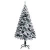 Product Thumbnail Image 2 of 7