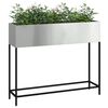 Product Thumbnail Image 3 of 12
