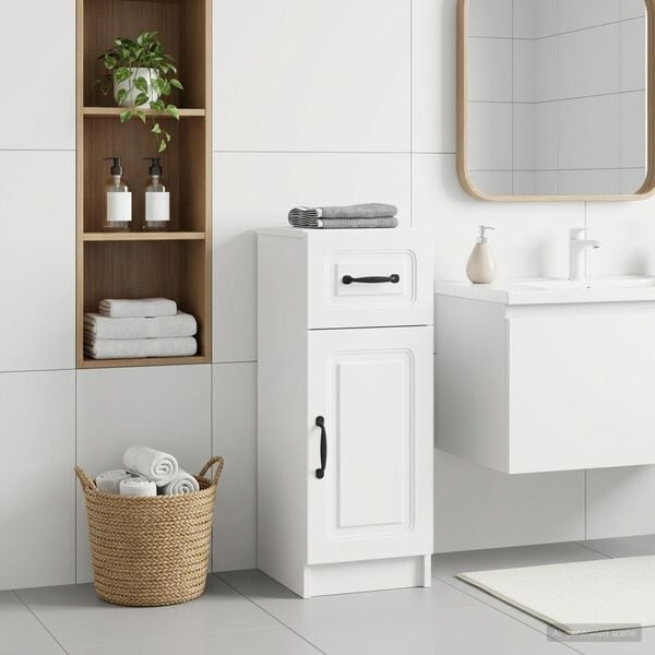 Showing Product Image 2 of 10
