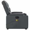 Product Thumbnail Image 8 of 17