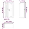 Product Thumbnail Image 12 of 12