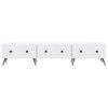 Product Thumbnail Image 6 of 11