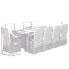Product Thumbnail Image 8 of 12