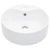 Product Thumbnail Image 2 of 6