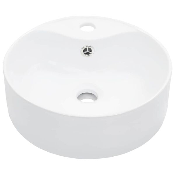 Showing Product Image 2 of 6