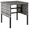 Product Thumbnail Image 4 of 8
