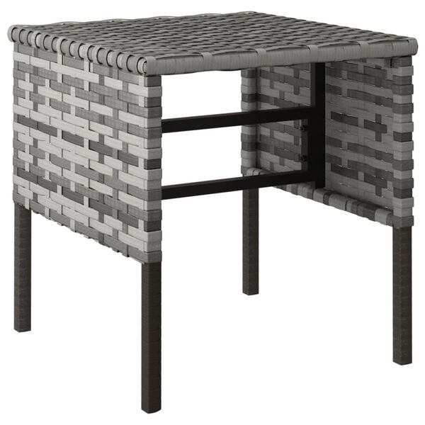 Showing Product Image 4 of 8
