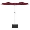 Product Thumbnail Image 3 of 8