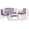 Product Thumbnail Image 14 of 14