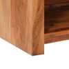 Product Thumbnail Image 8 of 11