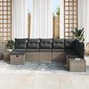 Product Thumbnail Image 3 of 19