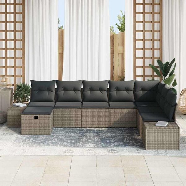 Showing Product Image 3 of 19