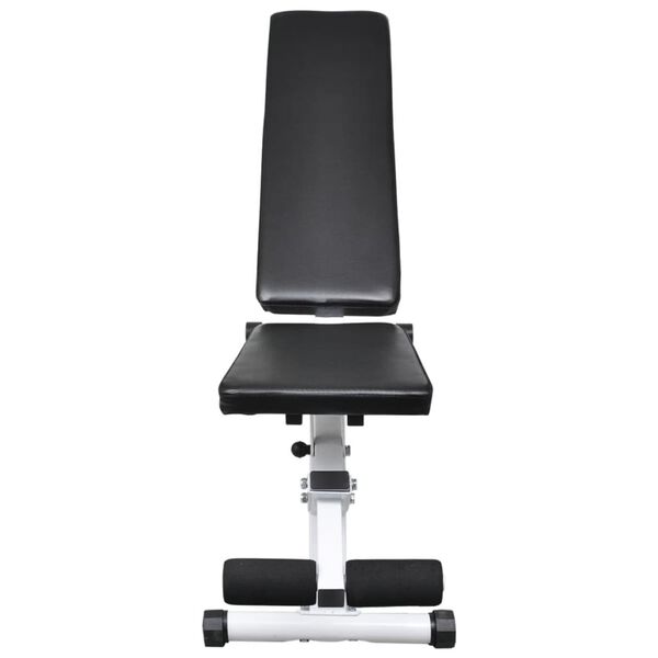 Showing Product Image 4 of 12