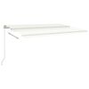 Product Thumbnail Image 6 of 7