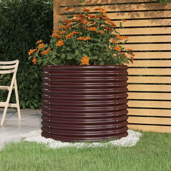Showing Product Image 2 of 4