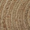 Product Thumbnail Image 4 of 5
