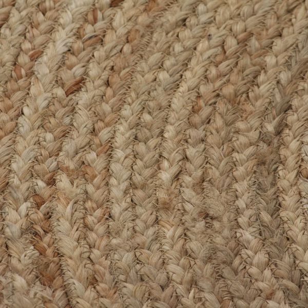 Showing Product Image 4 of 5