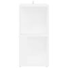 Product Thumbnail Image 6 of 8